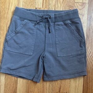 3 for $20 - Primary shorts